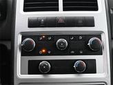 Thumbnail of 2010 Inferno Red Crystal Pearlcoat Dodge Journey