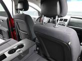 Thumbnail of 2010 Inferno Red Crystal Pearlcoat Dodge Journey