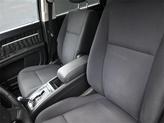 Thumbnail of 2010 Inferno Red Crystal Pearlcoat Dodge Journey