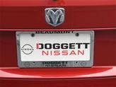 Thumbnail of 2010 Inferno Red Crystal Pearlcoat Dodge Journey