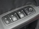 Thumbnail of 2010 Inferno Red Crystal Pearlcoat Dodge Journey