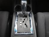 Thumbnail of 2010 Inferno Red Crystal Pearlcoat Dodge Journey
