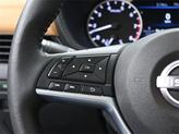 Thumbnail of 2024 Gun Metallic Nissan Sentra