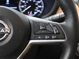 Thumbnail of 2024 Gun Metallic Nissan Sentra