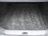 Thumbnail of 2024 Gun Metallic Nissan Sentra
