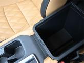 Thumbnail of 2024 Gun Metallic Nissan Sentra