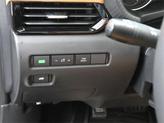 Thumbnail of 2024 Gun Metallic Nissan Sentra
