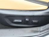 Thumbnail of 2024 Gun Metallic Nissan Sentra
