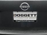 Thumbnail of 2024 Gun Metallic Nissan Sentra
