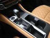 Thumbnail of 2024 Gun Metallic Nissan Sentra