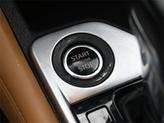 Thumbnail of 2024 Gun Metallic Nissan Sentra
