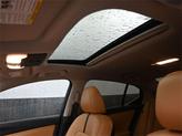 Thumbnail of 2024 Gun Metallic Nissan Sentra