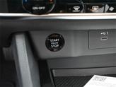 Thumbnail of 2026 Black Nissan Rogue