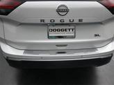 Thumbnail of 2025 Everest White P Nissan Rogue