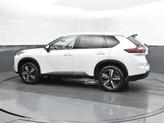 Thumbnail of 2025 Everest White P Nissan Rogue