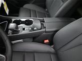 Thumbnail of 2025 Everest White P Nissan Rogue