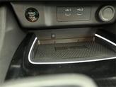 Thumbnail of 2025 Everest White P Nissan Rogue