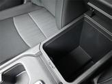 Thumbnail of 2025 Black Nissan Sentra