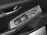 Thumbnail of 2025 Black Nissan Sentra
