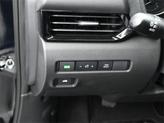 Thumbnail of 2025 Black Nissan Sentra