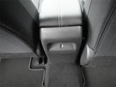 Thumbnail of 2025 Black Nissan Sentra