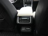 Thumbnail of 2021 Crystal Black Silica Subaru Ascent
