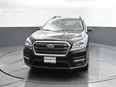 Thumbnail of 2021 Crystal Black Silica Subaru Ascent