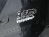 Thumbnail of 2021 Crystal Black Silica Subaru Ascent