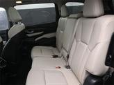 Thumbnail of 2021 Crystal Black Silica Subaru Ascent