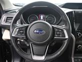 Thumbnail of 2021 Crystal Black Silica Subaru Ascent