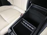 Thumbnail of 2021 Crystal Black Silica Subaru Ascent