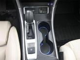 Thumbnail of 2021 Crystal Black Silica Subaru Ascent