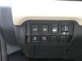 Thumbnail of 2021 Crystal Black Silica Subaru Ascent