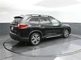 Thumbnail of 2021 Crystal Black Silica Subaru Ascent