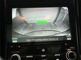 Thumbnail of 2021 Crystal Black Silica Subaru Ascent