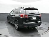 Thumbnail of 2021 Crystal Black Silica Subaru Ascent