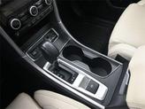 Thumbnail of 2021 Crystal Black Silica Subaru Ascent