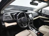 Thumbnail of 2021 Crystal Black Silica Subaru Ascent