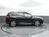Thumbnail of 2021 Crystal Black Silica Subaru Ascent