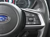 Thumbnail of 2021 Crystal Black Silica Subaru Ascent