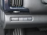 Thumbnail of 2025 Gun Metallic Nissan Pathfinder