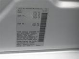 Thumbnail of 2024 Brilliant Silver Metallic Nissan Altima