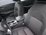 Thumbnail of 2024 Brilliant Silver Metallic Nissan Altima