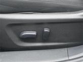 Thumbnail of 2024 Brilliant Silver Metallic Nissan Altima
