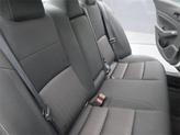 Thumbnail of 2024 Brilliant Silver Metallic Nissan Altima