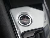 Thumbnail of 2024 Brilliant Silver Metallic Nissan Altima