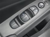 Thumbnail of 2024 Brilliant Silver Metallic Nissan Altima