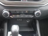 Thumbnail of 2024 Brilliant Silver Metallic Nissan Altima