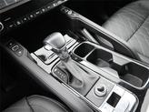 Thumbnail of 2024 Glacial White Pearl Kia Telluride