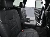 Thumbnail of 2024 Glacial White Pearl Kia Telluride